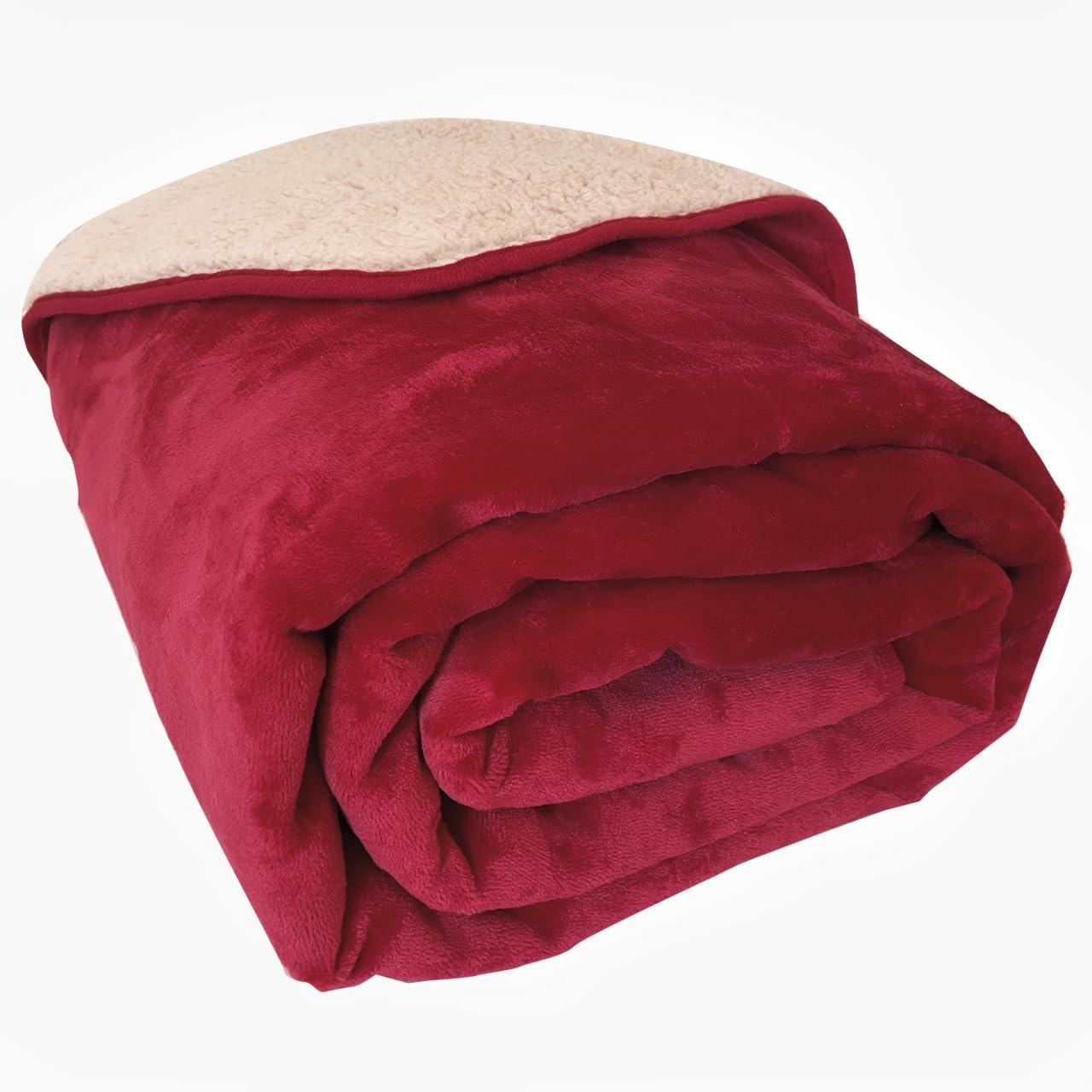 Waterproof Intimacy Blanket – Less Mess, More Pleasure