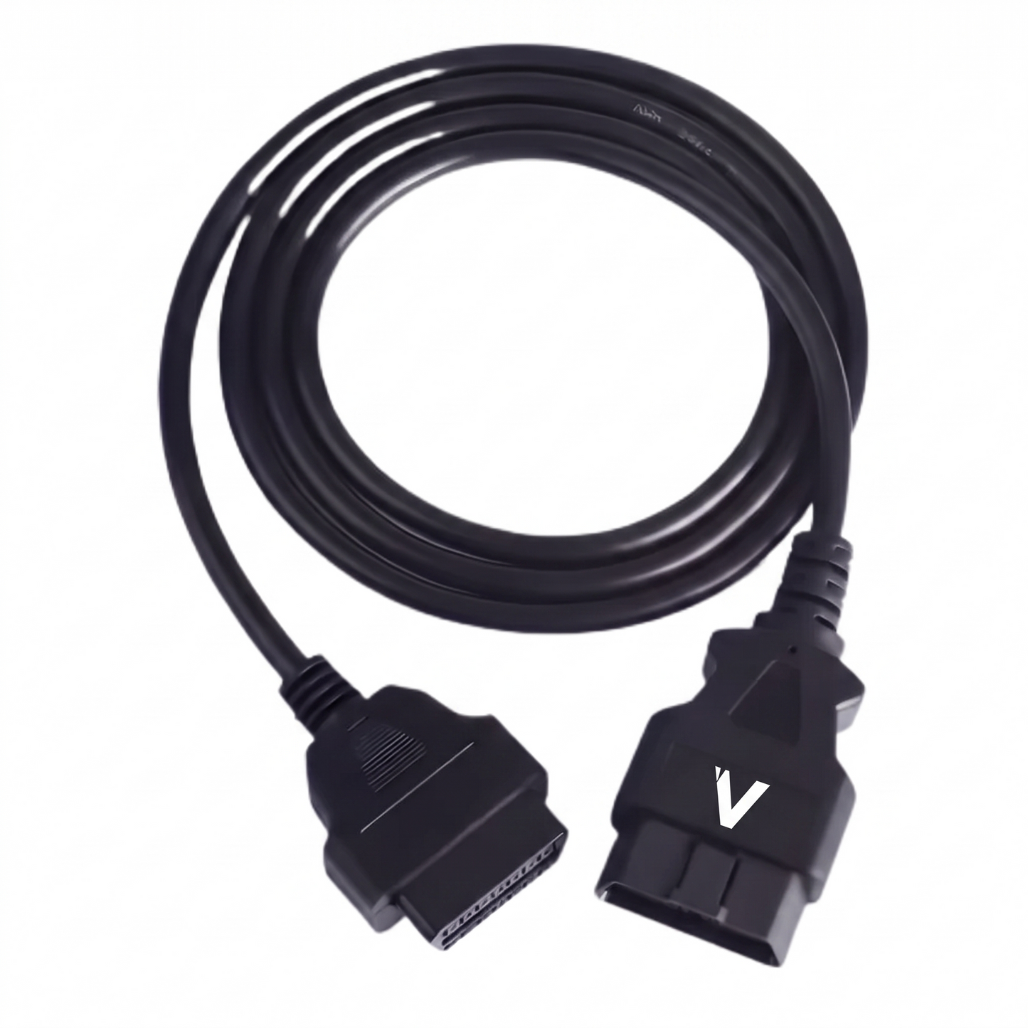 OBD-II Extension Cable