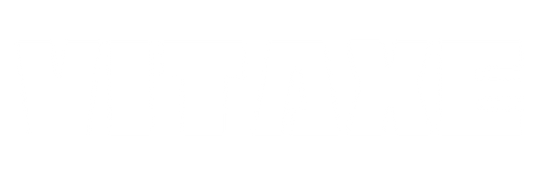 Vitaxe