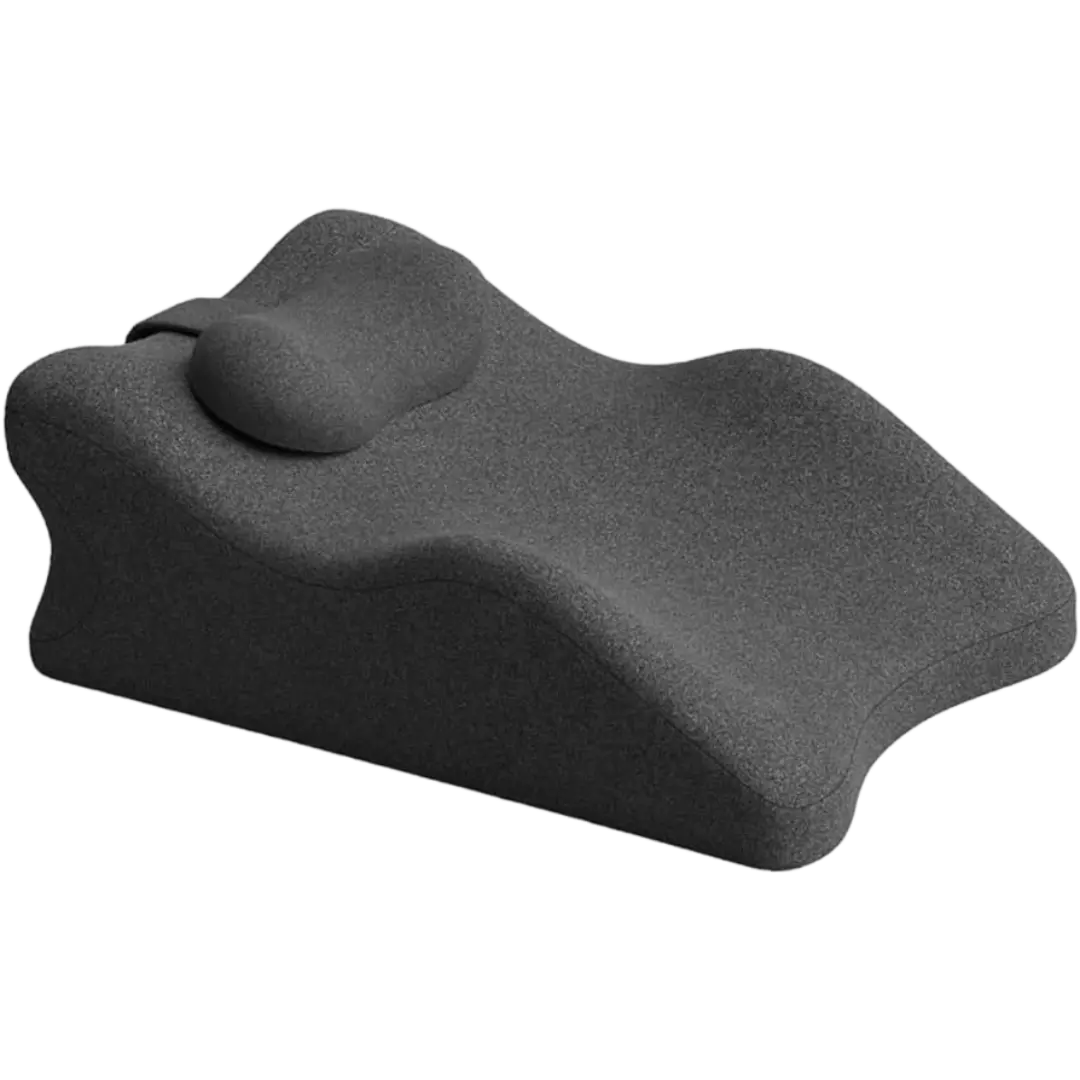 Premium Washable Case