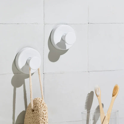 Wall hook