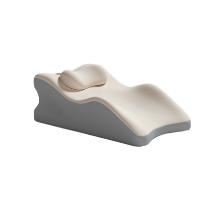 The Spark Pillow