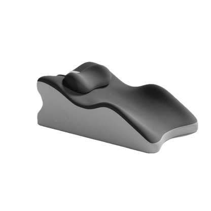 The Spark Pillow