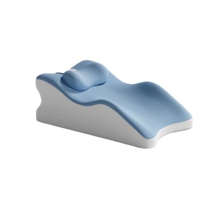 The Spark Pillow