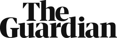 The Gardian