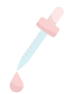 Clinically Supported