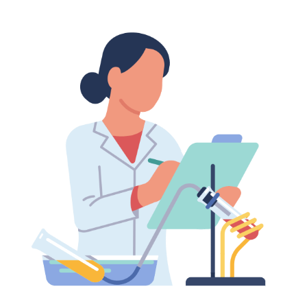 Clinically Supported
