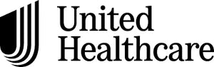 Men's Health