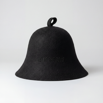 Thermal Sauna Cap