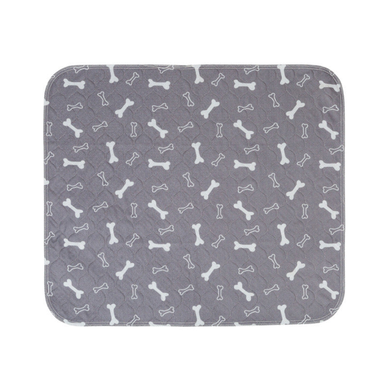 Pawvera CleanPad™