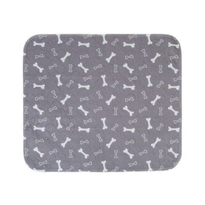 Pawvera CleanPad™