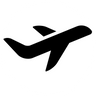 #1 Rated In-Flight Sleep System — 2026