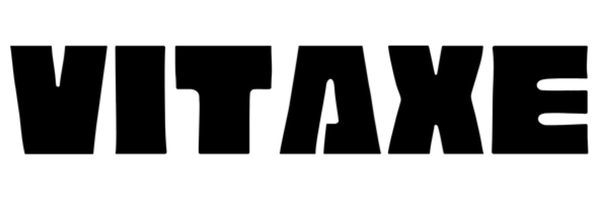 VITAXE