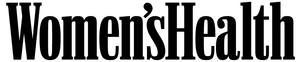 Healthline